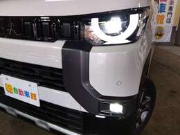お求めやすい価格帯から登録済未使用車まで取り揃えています♪