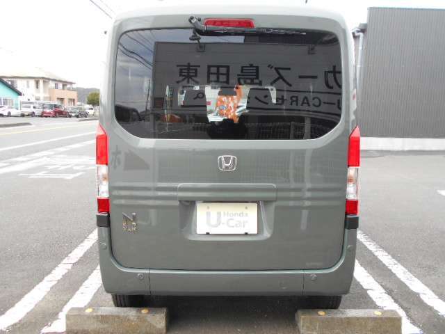 アフターメンテナンスは東町店にて承ります☆車検・点検ぜひどうぞ♪