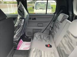 ★★★【トータルカーライフサポート】販売・点検・車検・保険・鈑金・ローン・パーツなど車に関する全てのことを対応いたします。専任スタッフがお客様の愛車をご納車後もトータルサポートいたします！★★★