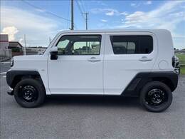 ★★★アプリをインストールして頂くと顧客様限定のキャンペーン情報が届きます。愛車の定期点検や車検の通知も確認でき、アプリからそのままご予約も可能です。★★★