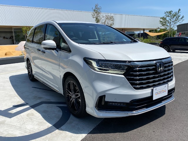 点検・車検をパッケージしたお得な、まかせチャオ！6ヶ月ごとの定期点検・エンジンオイル交換を実施しお客様の愛車を洗車＆室内清掃してお返しします！！詳しくは、スタッフまでお問い合わせください。
