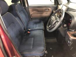 埼玉ダイハツの中古車は　全車1年保証・走行距離無制限です♪