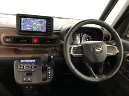 エンジンオイル、オイルエレメント、ワイパーゴムの交換と、室内抗菌消臭処理を施工し、ご納車させていただきます