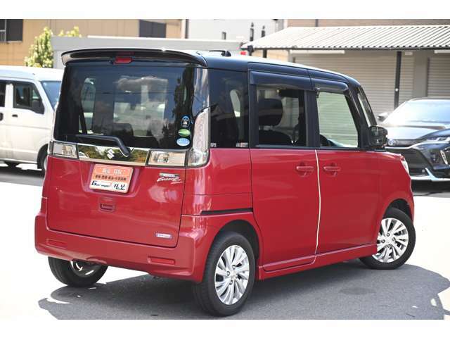 【無料査定】今回がお車のお乗換えで下取車があるお客様へ。下取・買取においても決して他社には負けません！！もちろん査定も無料ですので併せてお気軽にお声がけ下さい♪