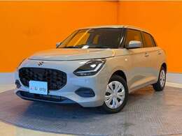 ■□■□■ グループ総在庫数は約6000台！！ グループ年間販売台数は約20000台！！ 大量販売・大量仕入で1台あたりのコストを削減しています！！■□■□■