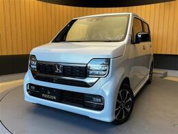 ★アフターサービスもバッチリ★　【速太郎車検加盟】単店車検台数全国1位（春日井店10,000台）ご購入後も高品質なサービスでお客様をサポートさせて頂きます！！
