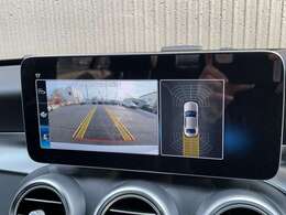 掲載箇所以外にご希望の写真がございましたら、お気軽にお問い合わせ下さい！メールや郵送でお送りさせていただきます。