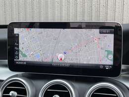 掲載箇所以外にご希望の写真がございましたら、お気軽にお問い合わせ下さい！メールや郵送でお送りさせていただきます。