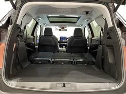 BMW、メルセデス、アウディといったドイツのプレミアムブランドをはじめとした、各種輸入車ブランドを同時に比較することができます。