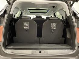 LIBERALAでは安心してお乗りいただける輸入車を全国のお客様にご提案、ご提供してまいります。