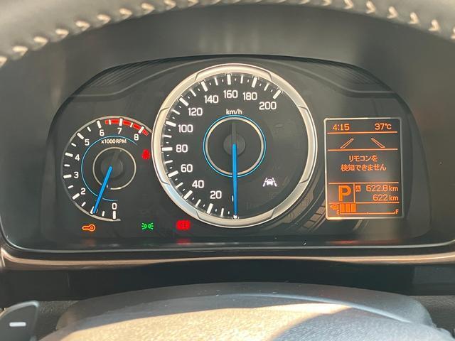 全店【スズキ認定中古車】を多数取り揃えております。