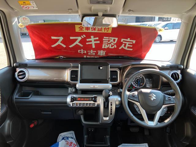 弊社の中古車取り扱い店舗は滋賀県内に6店舗ございます。お近くの店舗でご購入頂けます！