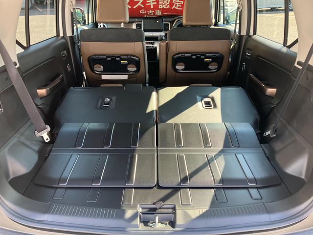 安心2：車両状態証明書付きだから、車両状態を詳しくご確認いただけます！