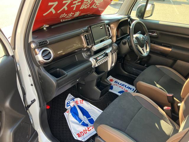 中古車無料保証【OK保証】とは…