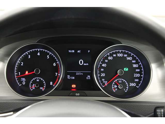 走行距離は、約92，200kmでございます。