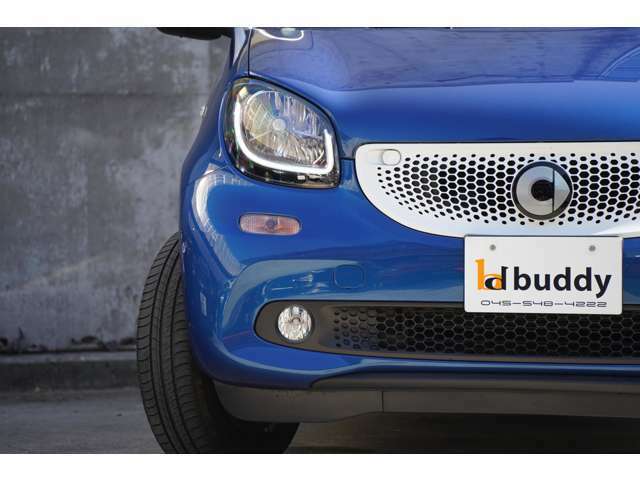 Bluetoothオーディオ　LEDヘッドライト　ETC　バックカメラ　ドラレコ　リアパークセンサー　クルーズコントロール　純正AW　キーレス　シートヒーター　禁煙車