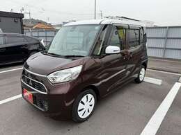 お問い合わせは無料電話「0078-6003-440362」までお気軽にご連絡下さい！経験豊富なスタッフがご対応致します！