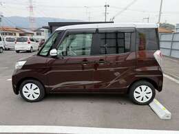 お問い合わせは無料電話「0078-6003-440362」までお気軽にご連絡下さい！経験豊富なスタッフがご対応致します！