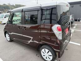 お問い合わせは無料電話「0078-6003-440362」までお気軽にご連絡下さい！経験豊富なスタッフがご対応致します！