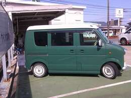 お買い替えの方も是非ご相談下さい♪♪　買取店ならではの高価下取りも致します！！