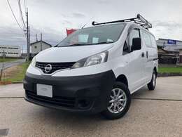 カーショップグリーンルーム　｜　島根県出雲市渡橋町807-1　｜　【無料電話】　0078-6049-2125　｜　お気軽にお問い合わせください！お待ちしております（＾＾♪