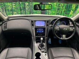 【問合せ：0776-53-4907】グループ総在庫数約30，000台！！全国の系列店からメーカー・車種問わずご紹介出来るので、あなたにピッタリのお車が見つかるはずです♪まずはお問い合わせ下さい☆