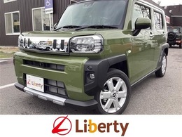 ■□■□■ 近畿・四国で20店舗以上展開中のリバティです！！ お好きな車種・グレード・カラーがきっと見つかります。登録届出済未使用車は遠方販売不可です。ご購入可能エリアに関してはお問合せください。■□■□■