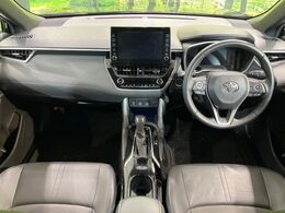 グループ総在庫数約30，000台！！全国の系列店からメーカー・車種問わずご紹介出来るので、あなたにピッタリのお車が見つかるはずです♪まずはお問い合わせ下さい☆