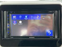 ☆★遠方のお客様でも大歓迎！ガリバーの陸送システムで全国どこでもお届け致します！陸送費等はお気軽にご相談下さい！TEL：0299-85-2272まで！☆★