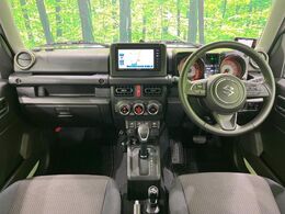 グループ総在庫数約30，000台！！全国の系列店からメーカー・車種問わずご紹介出来るので、あなたにピッタリのお車が見つかるはずです♪まずはお問い合わせ下さい☆