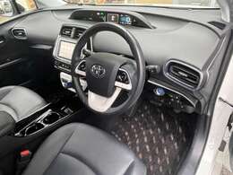 BratのFacebookも更新中！！「facebook brat by gulliver」で検索！！