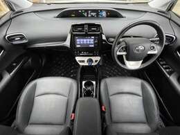 ★当社では、扱う商品すべて品質にこだわりを持って、お客様へご提案しておりますもちろん、修復有や故障の多いモデルは扱いません★