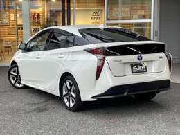 ※当店は『お客様を大切にしたい』想いから、ご来店の『事前予約』をおすすめしております。現車見てご購入検討されたいという方は当店までお電話の上、事前にご来店予約下さい。