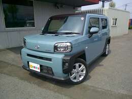 各メーカーの軽自動車をじっくり比較できるのも当店のポイントです！