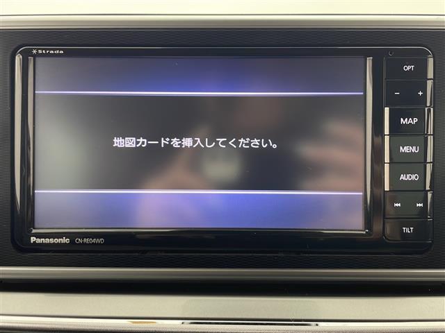 ガリバーグループでは新鮮在庫が毎日約500台入荷！ワクワクするクルマ選びをご提案します！