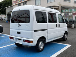 私達はお客様が楽しく、そして安全な車選びができますよう、分かりやすい情報開示を心がけております。価格の表示に関しては、支払総額を掲載する事で、初心者のお客様にも安心な情報をお届け致します。