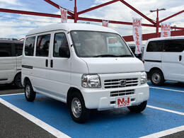 【当店の安心宣言】　★全車事故歴無し【日本査定協会基準】　★全車6万キロ以内の良質車【メーター管理システム基準】　★全車保証付き【国の認定工場（自社工場）で整備】快適なカーライフをお過ごし下さい♪