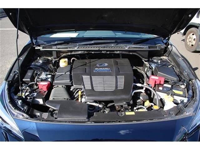 同業者様への販売はお断りさせていただきます。　車検無し車両の場合は、車検を取得したお支払い総額で表示しております。