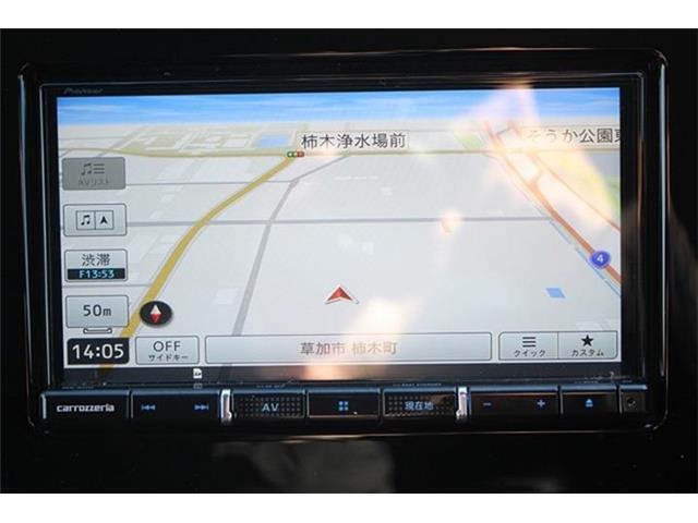 弊社オートローンは頭金・ボーナス払い不要。最長84回まで可能となっております。審査だけでも構いませんのでお気軽にご相談下さい。