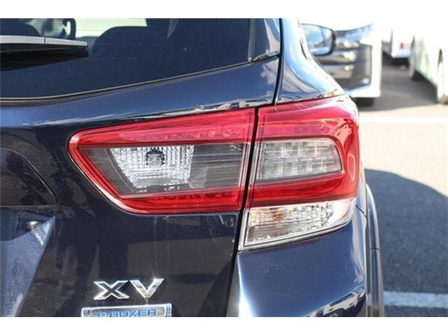 同業者様への販売はお断りさせていただきます。　車検無し車両の場合は、車検を取得したお支払い総額で表示しております。