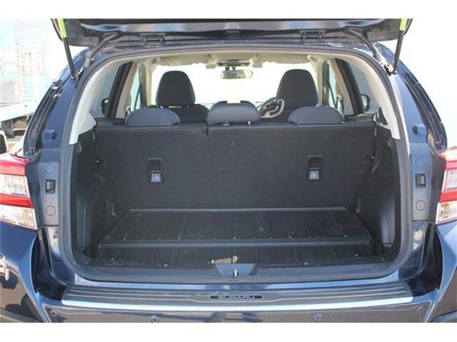同業者様への販売はお断りさせていただきます。　車検無し車両の場合は、車検を取得したお支払い総額で表示しております。