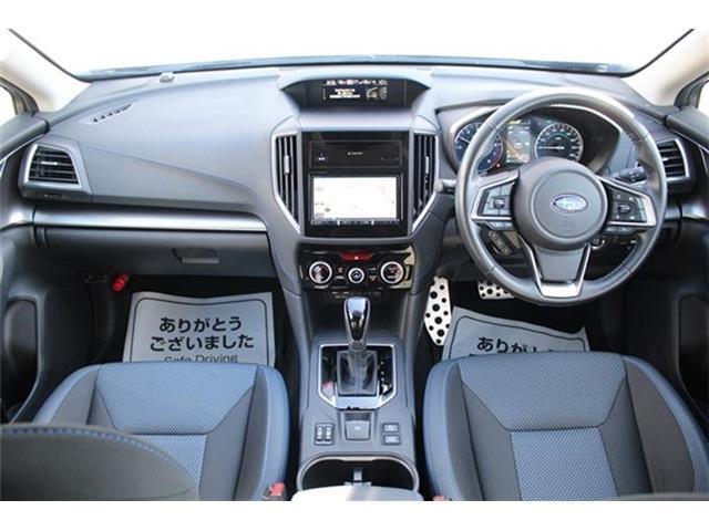 同業者様への販売はお断りさせていただきます。　車検無し車両の場合は、車検を取得したお支払い総額で表示しております。