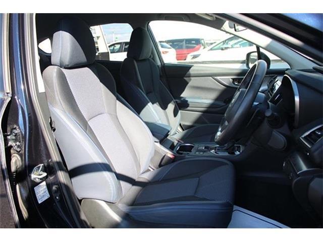 同業者様への販売はお断りさせていただきます。　車検無し車両の場合は、車検を取得したお支払い総額で表示しております。