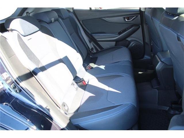 同業者様への販売はお断りさせていただきます。　車検無し車両の場合は、車検を取得したお支払い総額で表示しております。
