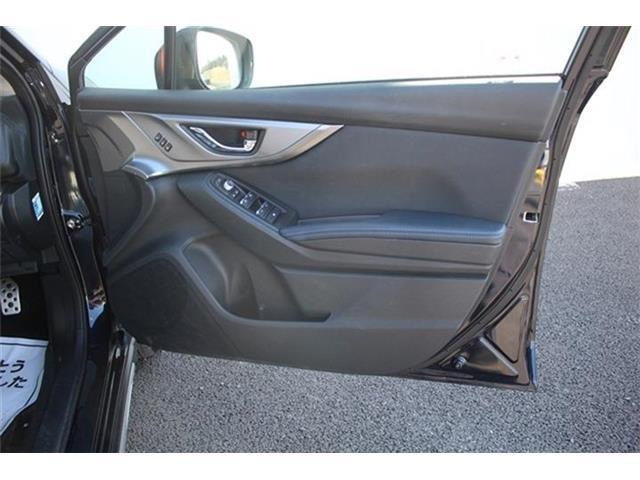 同業者様への販売はお断りさせていただきます。　車検無し車両の場合は、車検を取得したお支払い総額で表示しております。