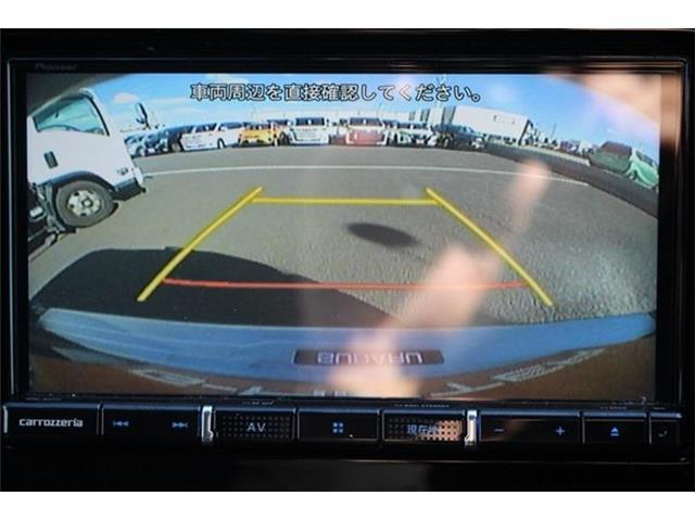 大好評のボディコーティング「ハイモースコート」もご納車までに施工可能。雨染みや線傷など中古車だからと諦めていませんか？ピカピカの状態でお乗り出しいただけます。