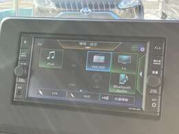 【保証の特典】1.純正オーディオ・ナビ保証2.バッテリーメンテナンスさらに80・100項目に及ぶ納車前点検を実施します