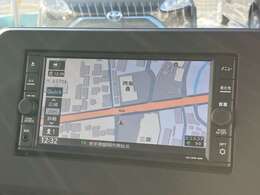 【保証の特典】1.純正オーディオ・ナビ保証2.バッテリーメンテナンスさらに80・100項目に及ぶ納車前点検を実施します