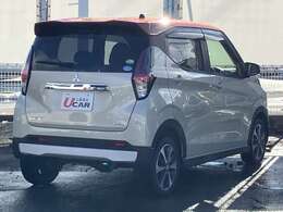 当店の在庫をご覧いただき有難うございます。岩手三菱盛岡仙北店でございます。当店は三菱車を中心に良質なお車を展示販売致しております。