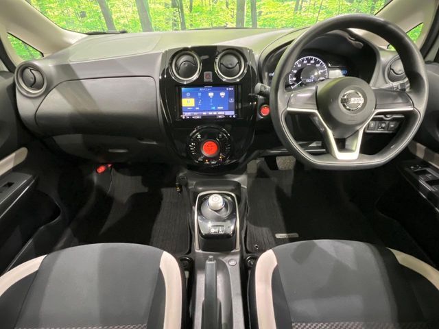 グループ総在庫数約30，000台！！全国の系列店からメーカー・車種問わずご紹介出来るので、あなたにピッタリのお車が見つかるはずです♪まずはお問い合わせ下さい☆